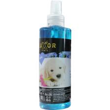 Luxor Kimya Kimya Köpek Parfümü Çiçek 200 ml