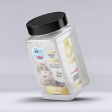 MagicPower Kedi Kumu Koku Giderici Hindistan Cevizi 500 gr
