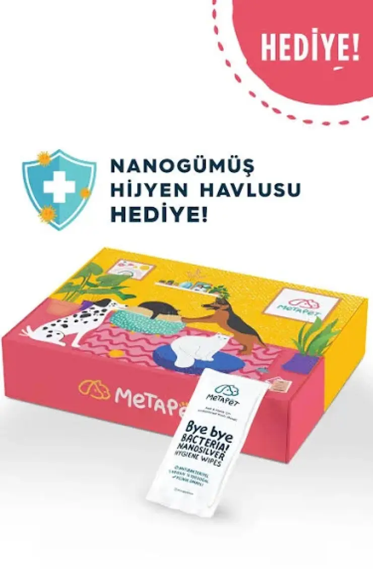 Metapet Japon Kiraz Çiçeği Kedi Kumu ve Tuvaleti Koku , Doğal Ve Kokusuz Kedi Tuvaleti Için, Naturel Sprey 400 ml