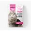 Magic Power Koku Giderici Sabun 25 Gr
