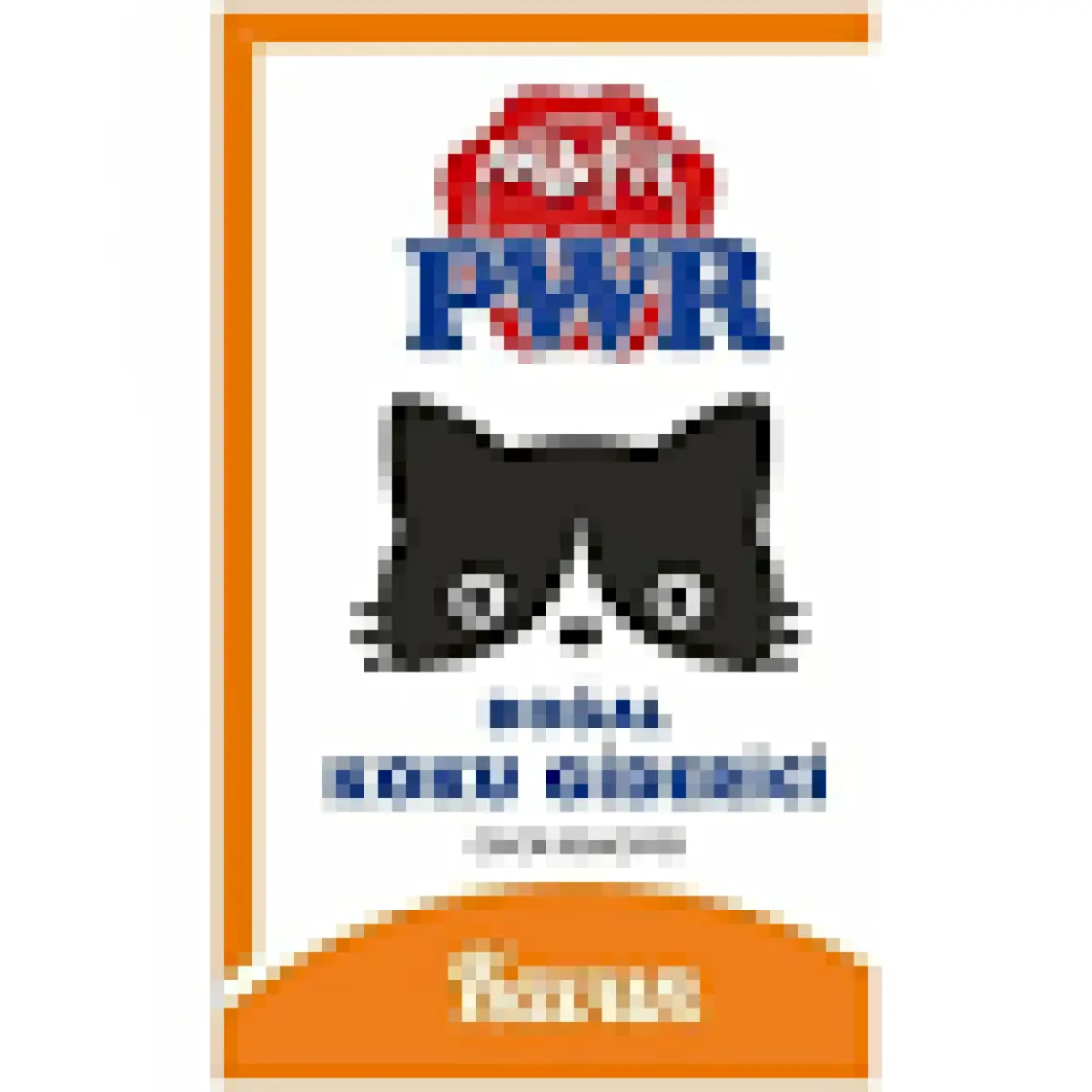 Magic Power Koku Giderici Kavun 25 Gr