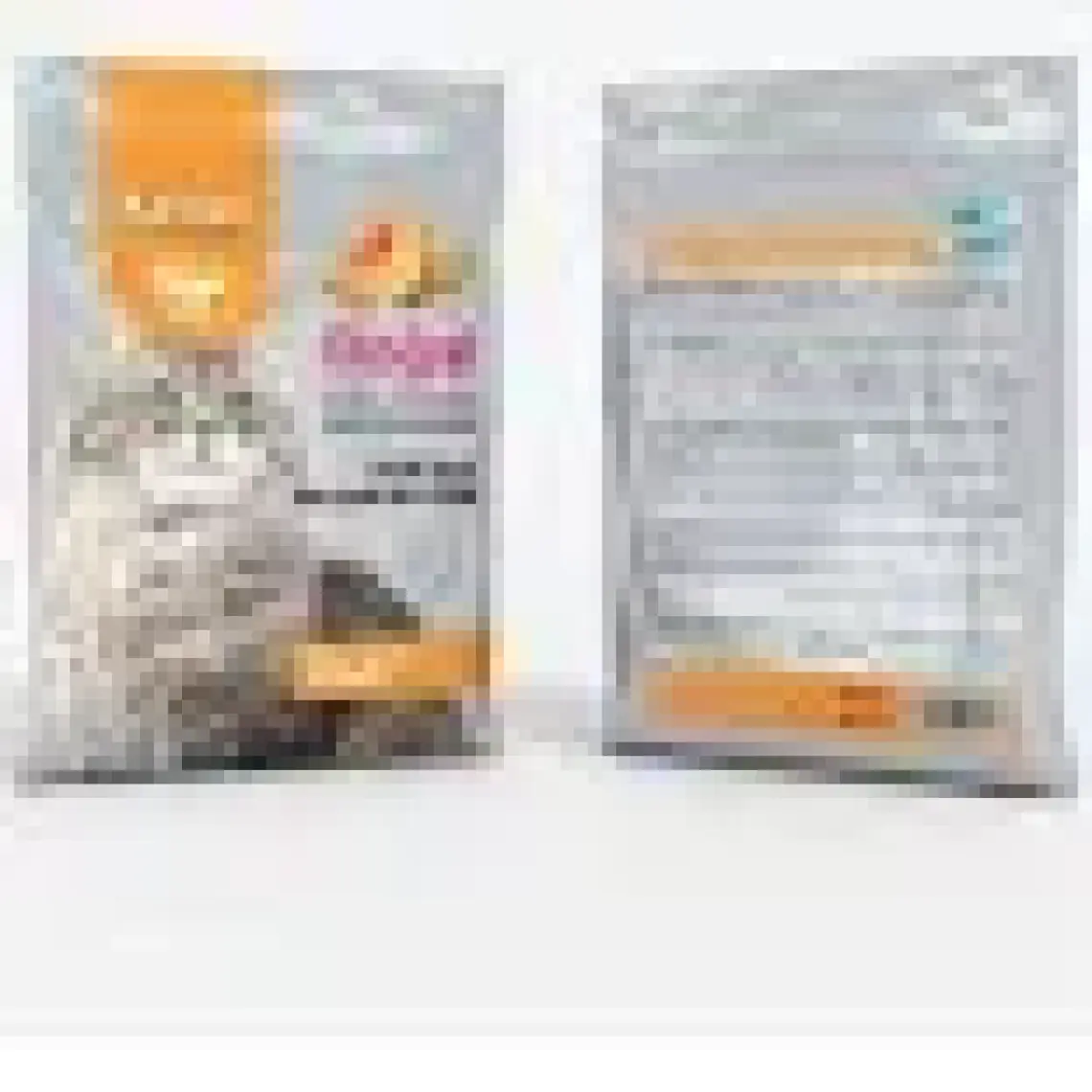 Magic Power Koku Giderici Kavun 25 Gr