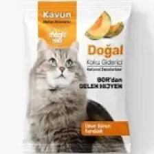 Magic Power Koku Giderici Kavun 25 Gr