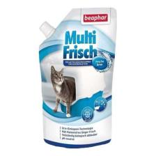 Neutralizador Kedi Tuvaleti Koku Giderici 400 Gr-00934