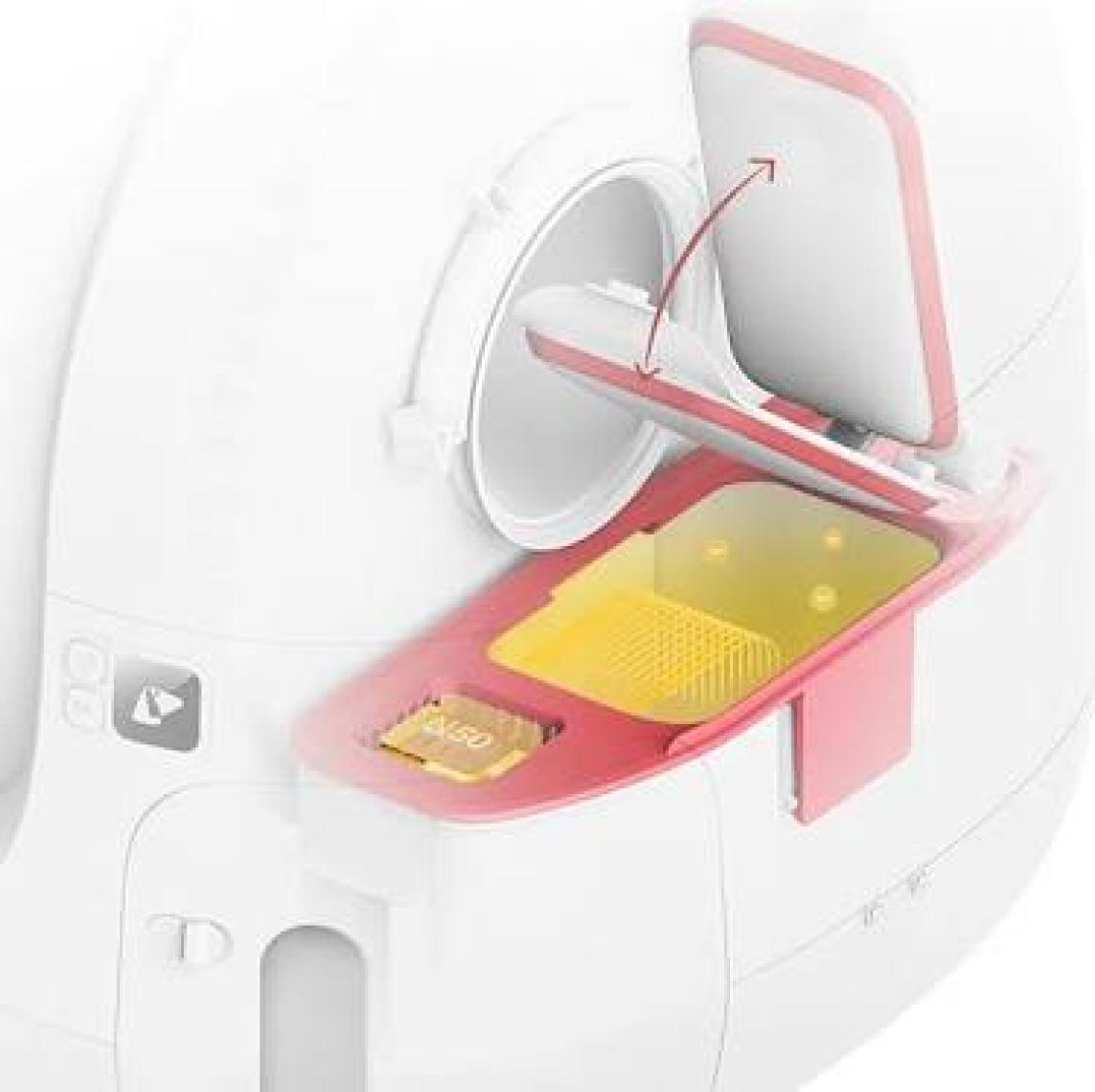 Petkit Pura Max Koku Giderici SABUN N50 3'lü Paket