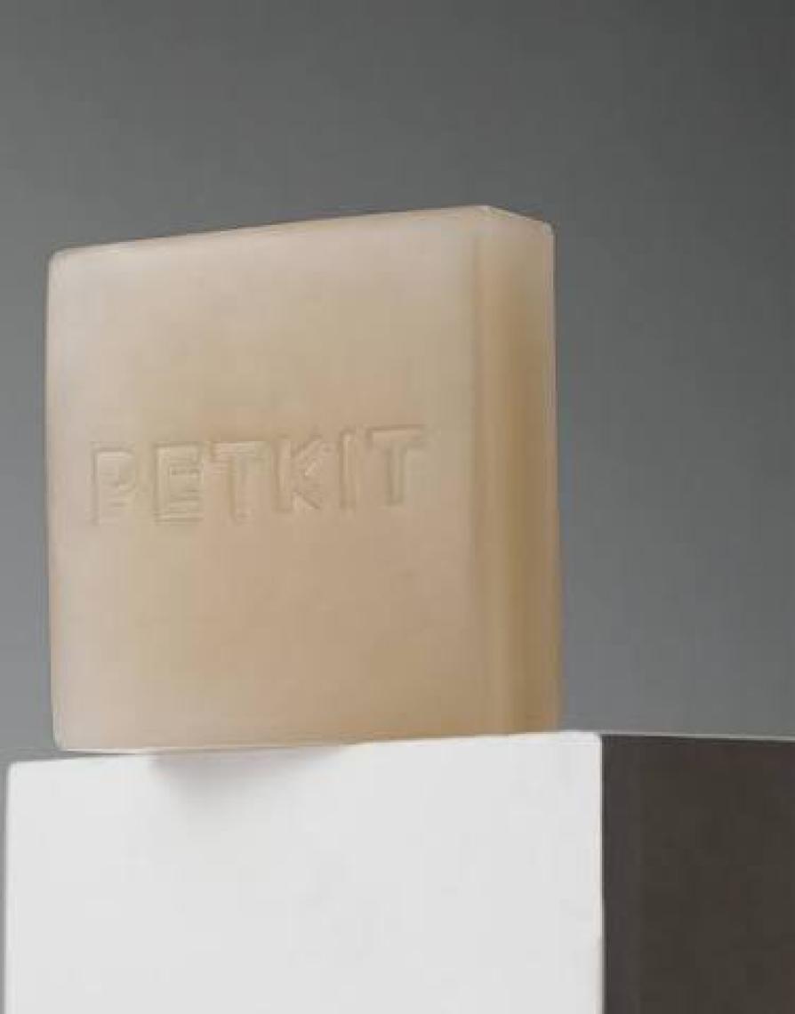Petkit Pura Max Koku Giderici SABUN N50 3'lü Paket