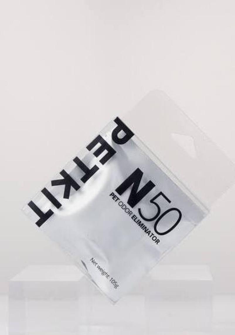 Petkit Pura Max Koku Giderici SABUN N50 3'lü Paket