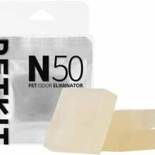Petkit Pura Max Koku Giderici SABUN N50 3'lü Paket