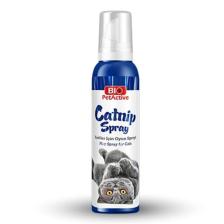 Catnip Spray 100 Ml - Kedi Otu Spreyi
