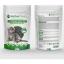 Active Clean Kedi Kumu Koku Giderici 240 gr 3'lü Set