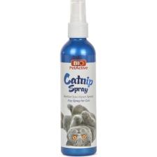 Pet Active Catnip Sprey 100ml