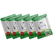 Magic Power Koku Giderici Yasemin 25 Gr