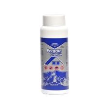 Biyoteknik Pergran Granüle 250 Gr.