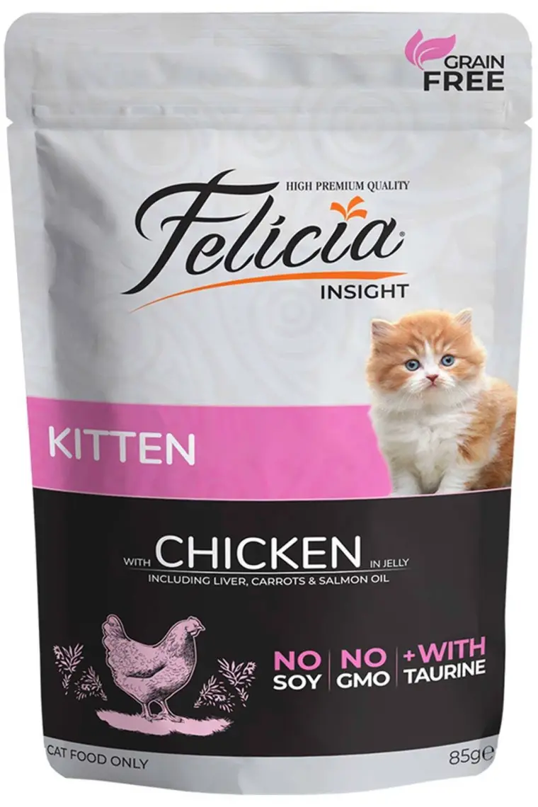 Tailpetz Air-Mesh Harness Köpek Göğüs Tasması 3XSmall Mavi