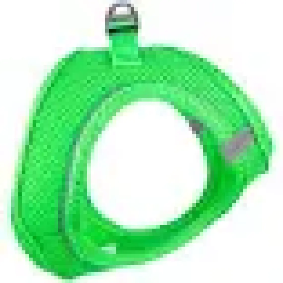 Tailpetz Air-Mesh Harness Köpek Göğüs Tasması 3XSmall Mavi
