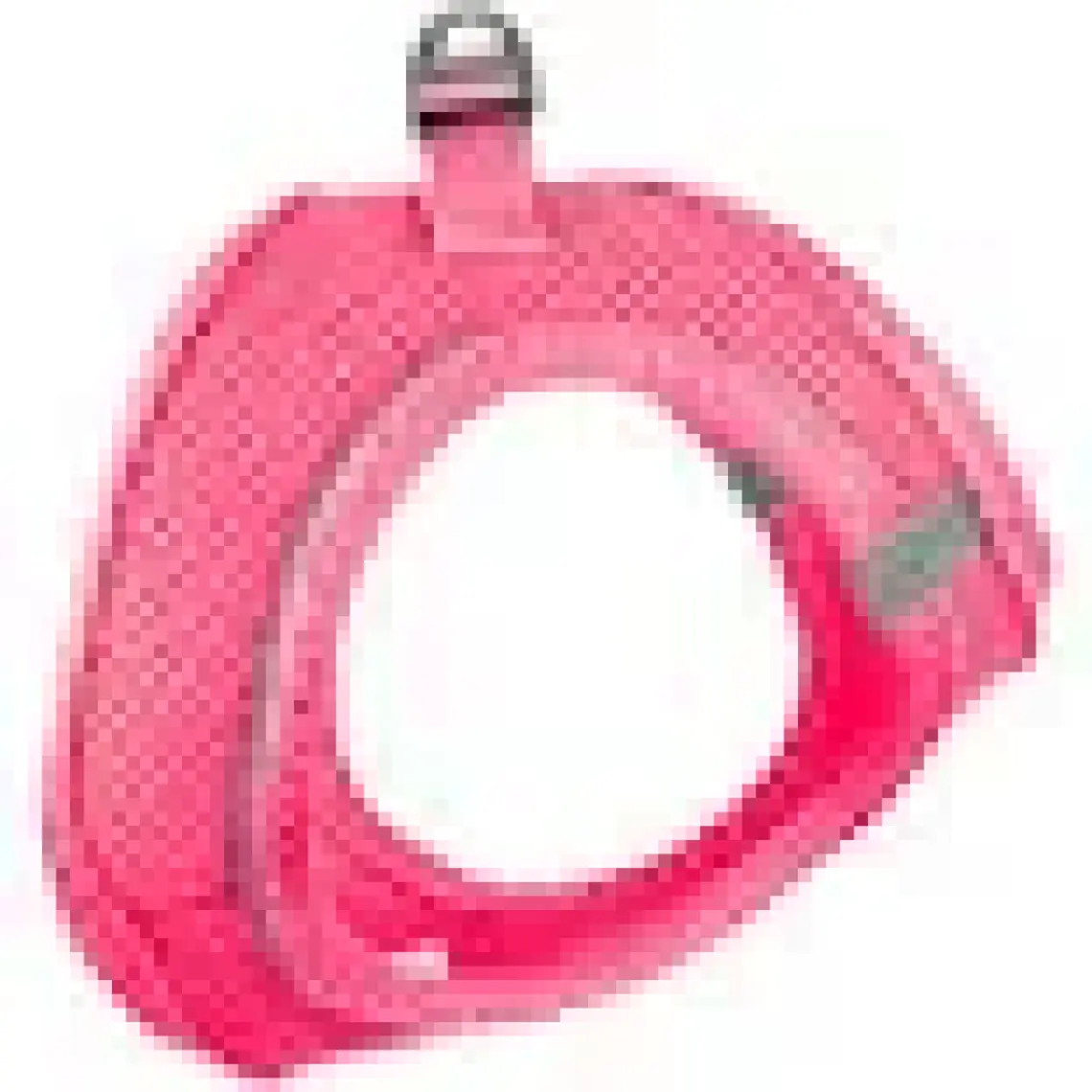 Tailpetz Air-Mesh Harness Köpek Göğüs Tasması 3XSmall Mavi