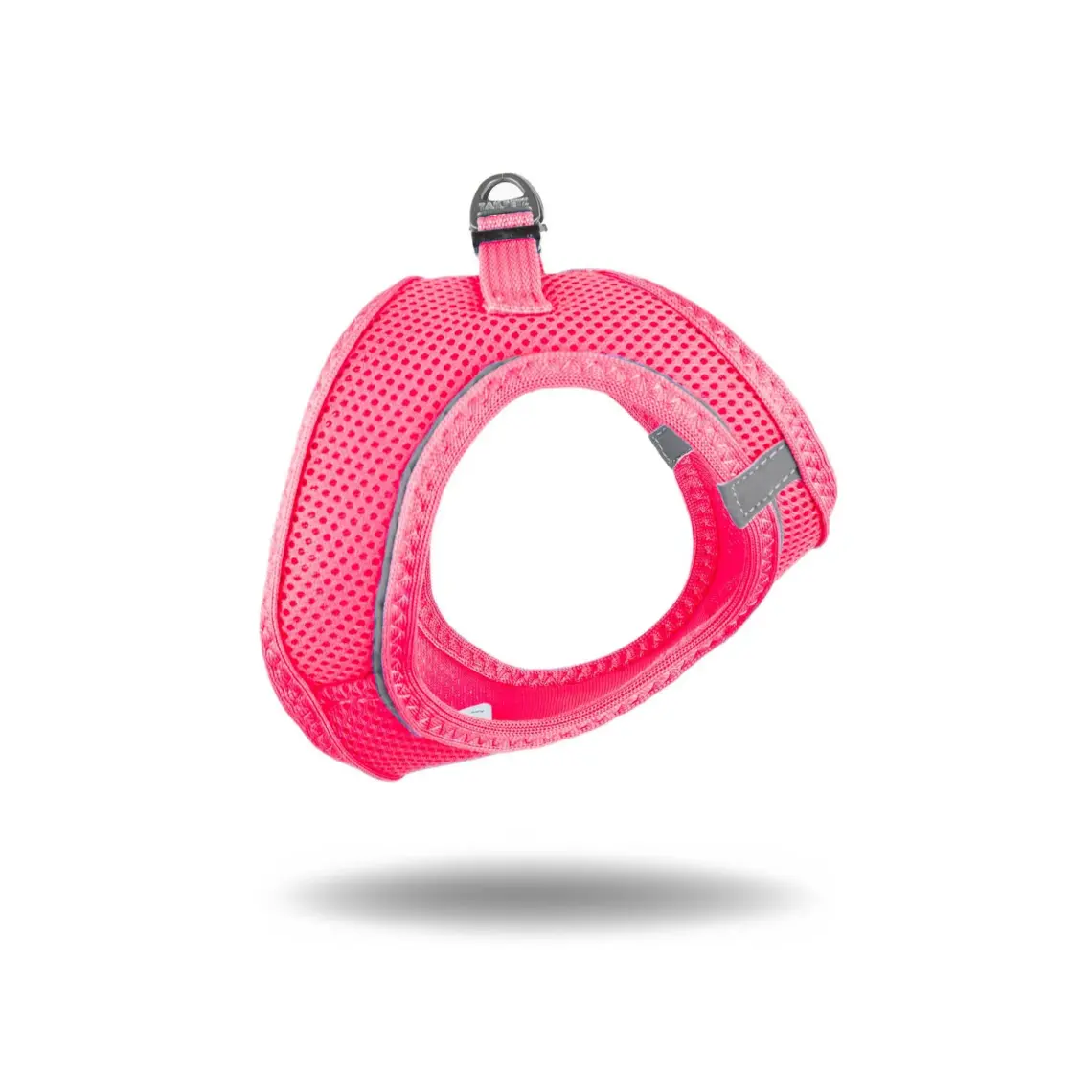 Tailpetz Air-Mesh Harness Köpek Göğüs Tasması 3XSmall Mavi