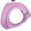 Tailpetz Air-Mesh Harness Köpek Göğüs Tasması 3XSmall Mavi