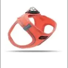 Tailpetz Air-Mesh Harness Köpek Göğüs Tasması 3XSmall Neo-Pembe