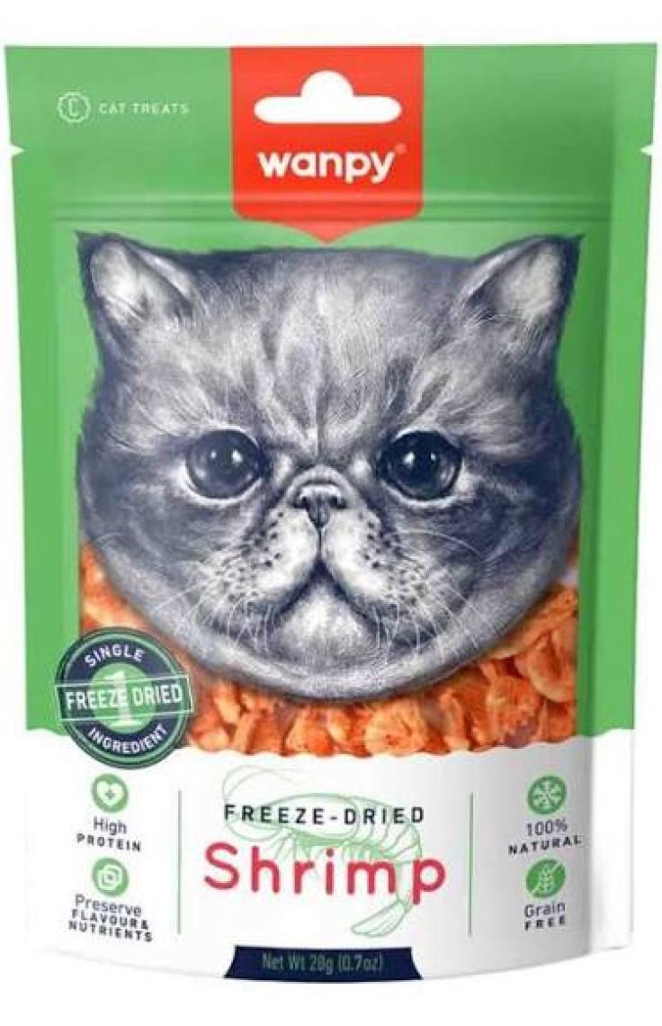 Tailpetz Air-Mesh Harness Köpek Göğüs Tasması 3XSmall Mavi