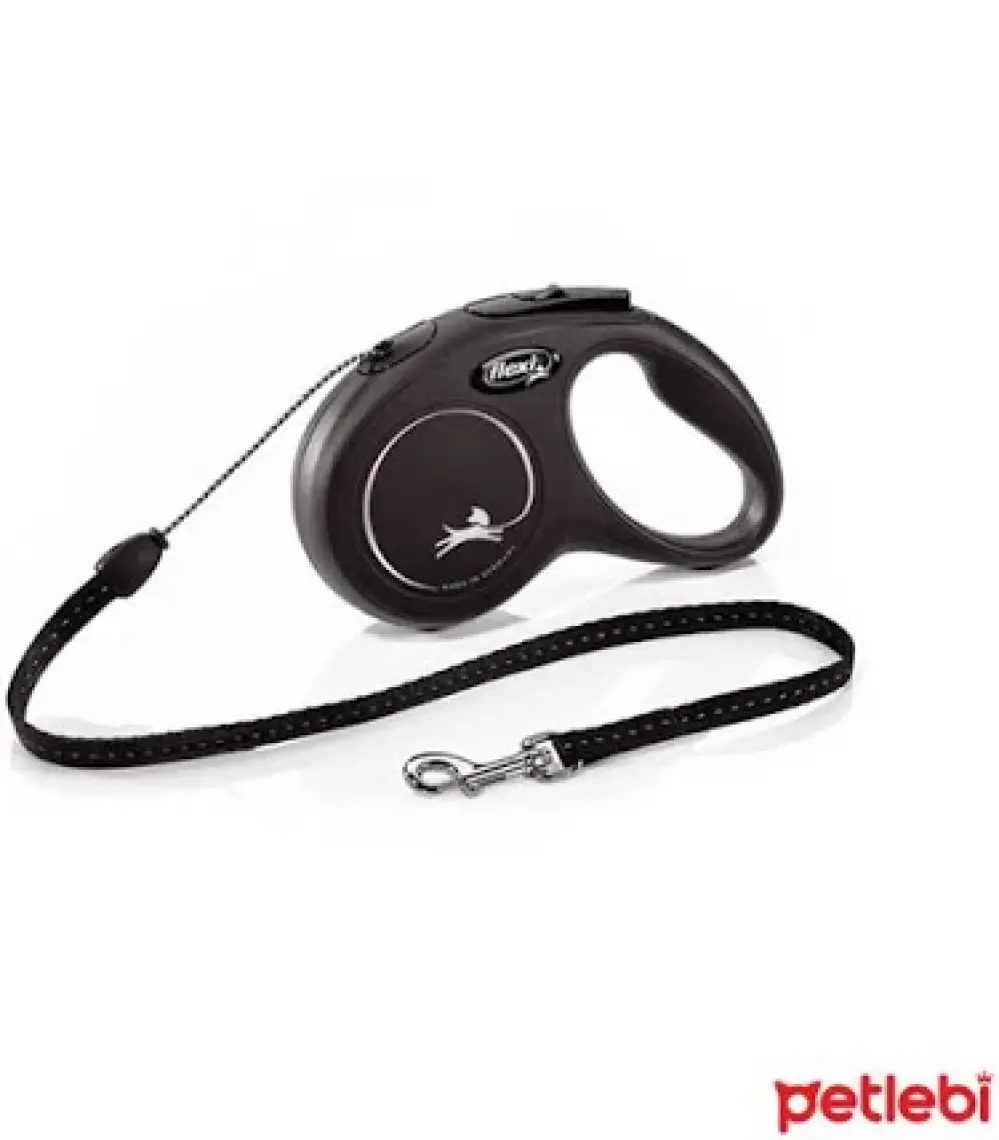 Tailpetz Air-mesh Harness Köpek Göğüs Tasması Yeşil