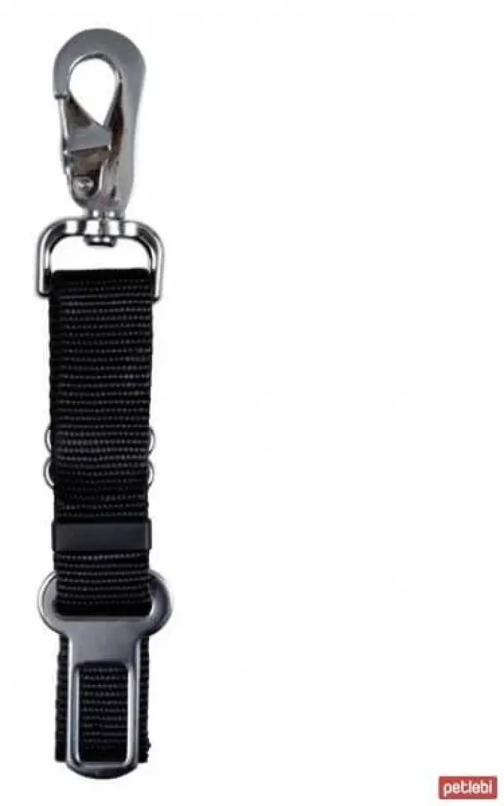 Tailpetz Air-mesh Harness Köpek Göğüs Tasması Yeşil