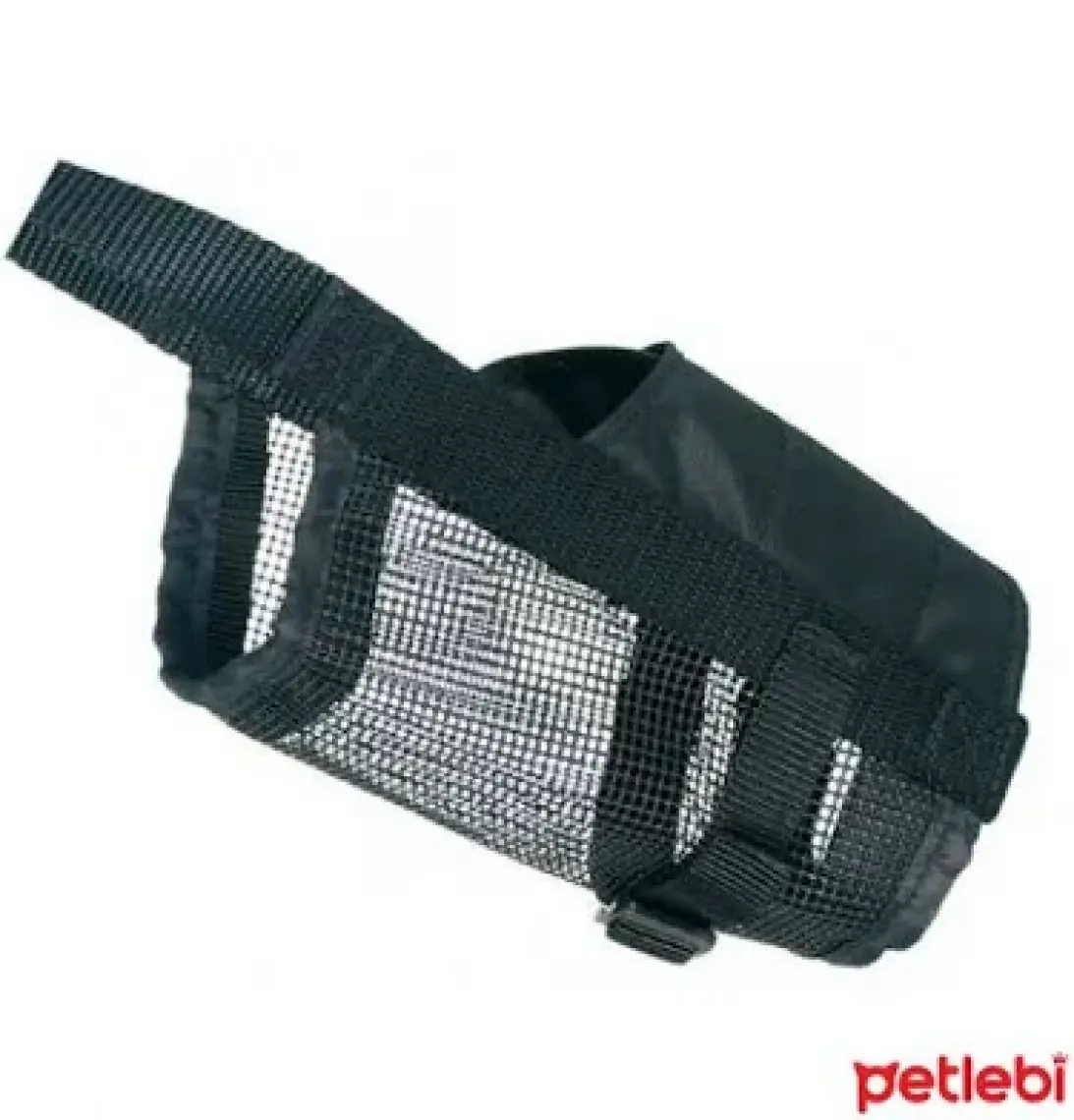 Tailpetz Air-mesh Harness Köpek Göğüs Tasması Yeşil