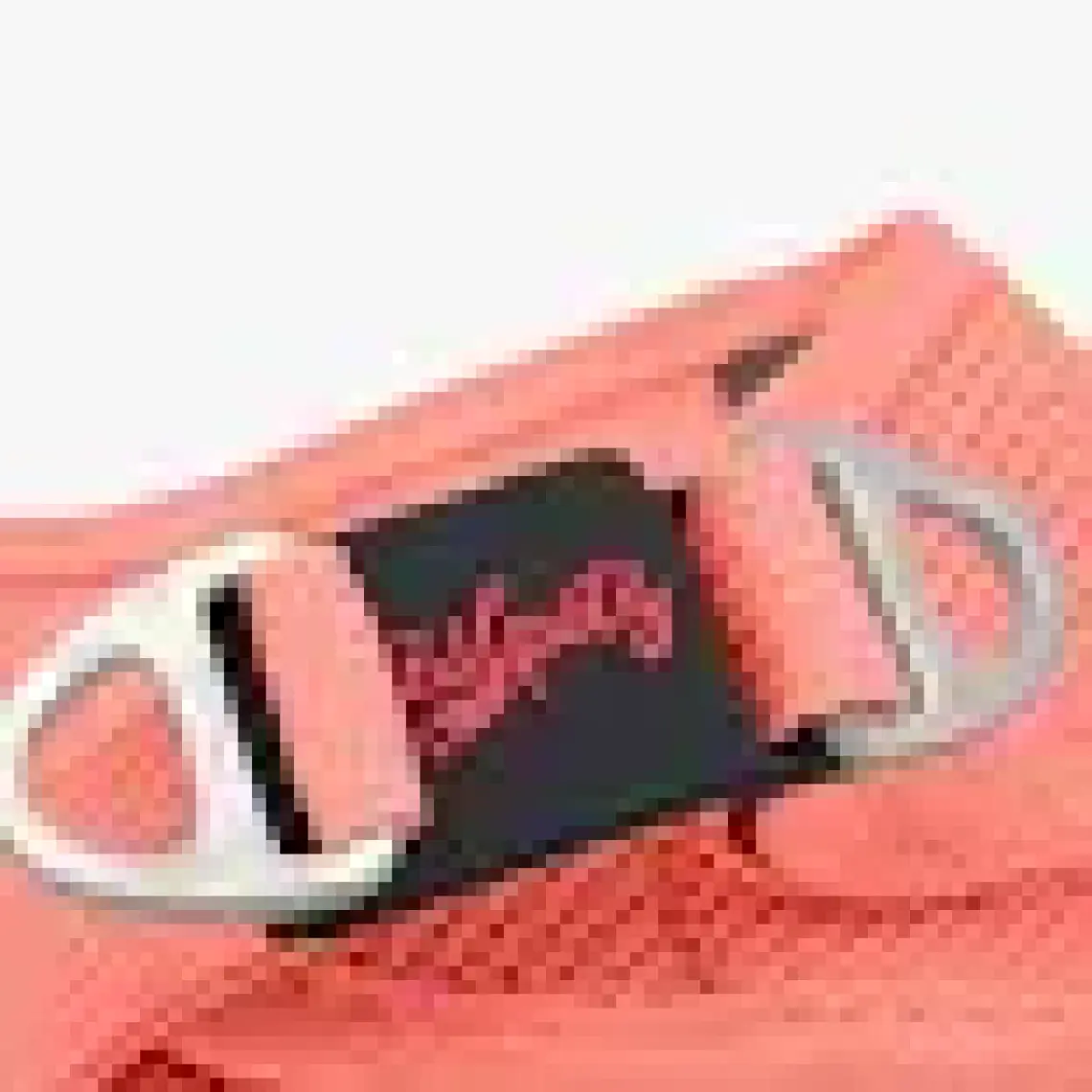 Tailpetz Air-Mesh Harness Köpek Göğüs Tasması 3XSmall Mavi