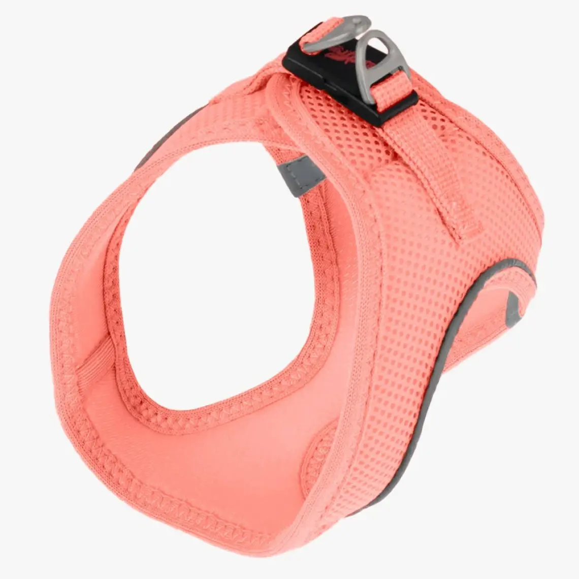 Tailpetz Air-Mesh Harness Köpek Göğüs Tasması 3XSmall Mavi