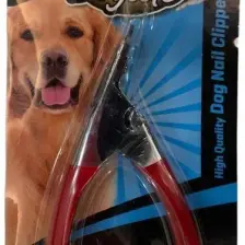 DogLife Giyotin Tırnak Makası Kedi Ve Köpekler İçin