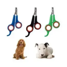 Kedi Köpek Tırnak Makası