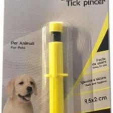 Gimdog Köpekler İçin Pire Kalemi