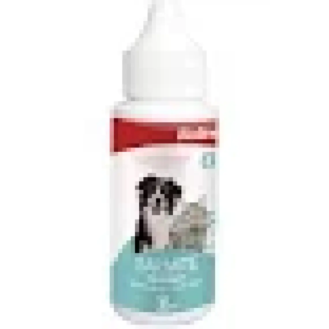 Bioline Kedi ve Köpek Kulak Temizleme Yağı 30ml