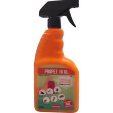 Profarm Propet 10 Ul 400 ml