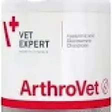 Vet Expert Arthrovet Complex Small Breed Kapsül
