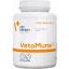 Vet Life  Vetomune