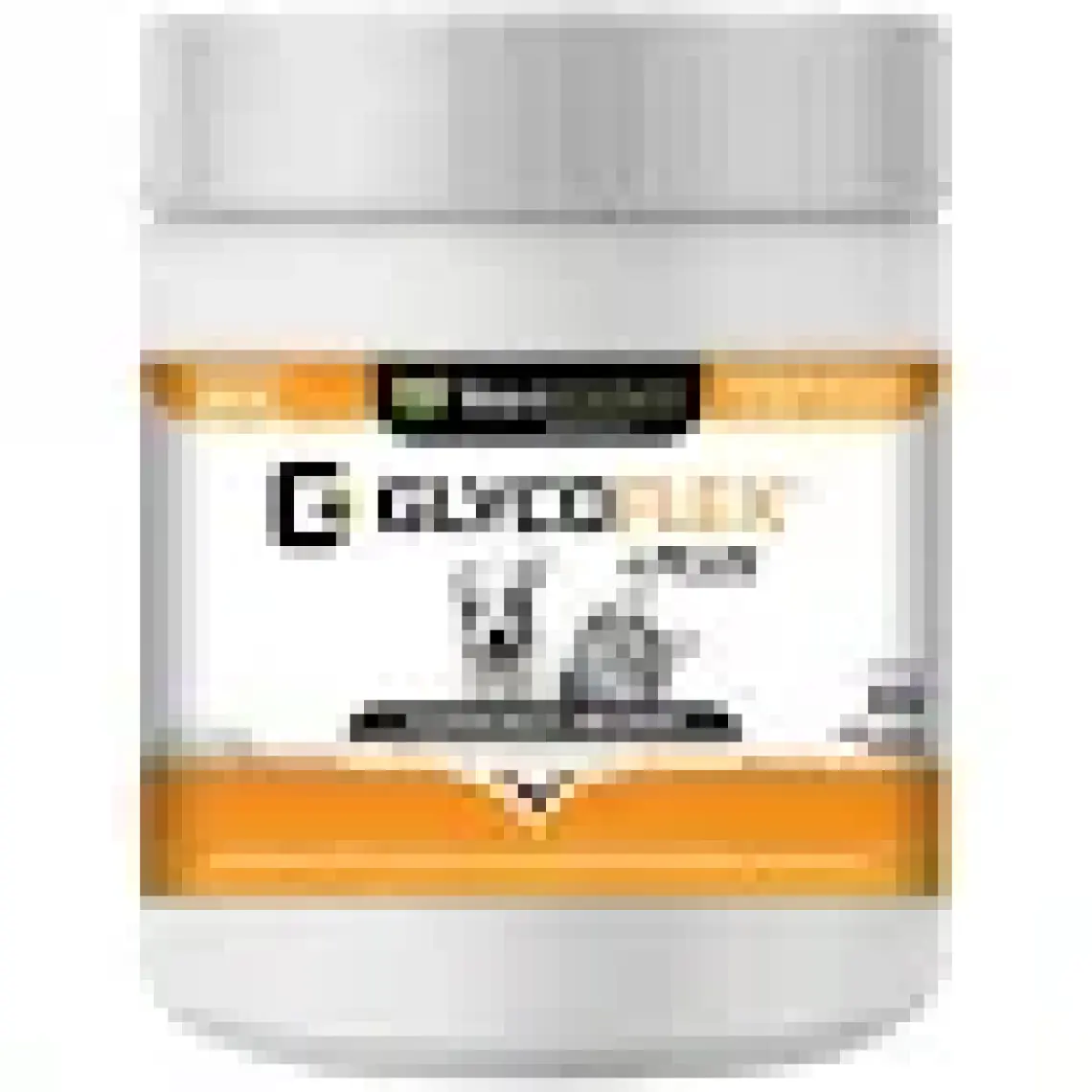 Glycoflex Plus Small Dogs And Cats 60TB