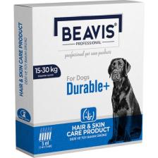 Beavis Durable+Dog Ense. Damlası 15-30 kg L.g