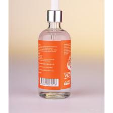 Vetorin Pet Pro+ Pet Hayvanları Için Probiyotikli Metabolizme Düzenleyici 100ML