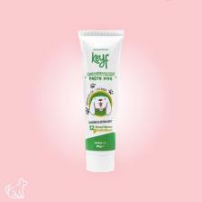 Keyf Köpek Multivitamin Paste 100 gr ( 12 Temel Vitamin  9 Farklı Mineral )