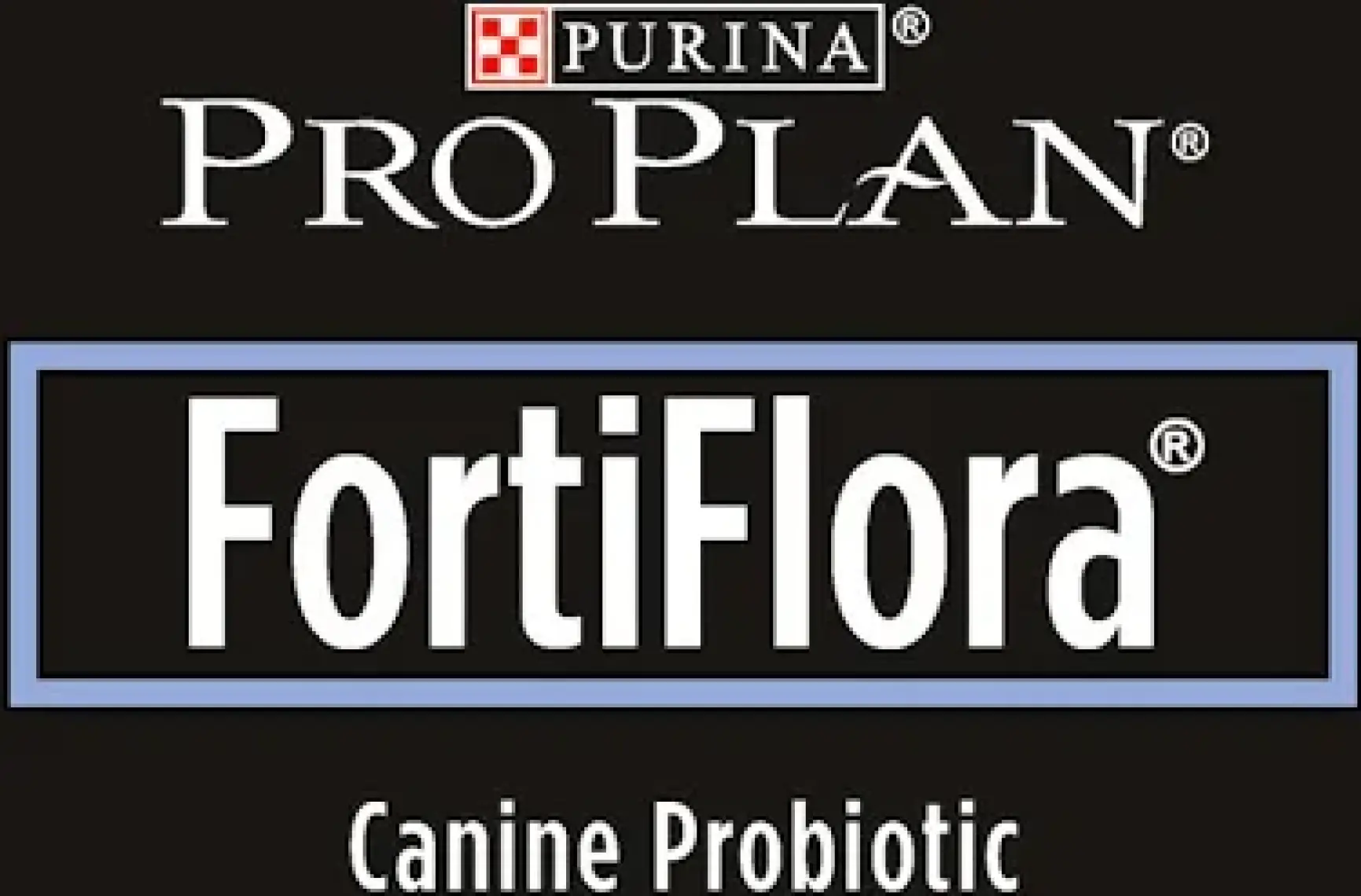 Purina Fortiflora Proplan Köpekler Için Probiotic Takviyesi 30 x 1 gr