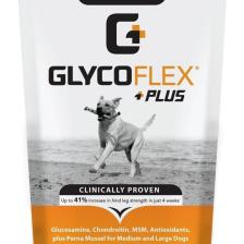 Vetriscience Glycoflex Plus Köpek Eklem Destekleyici 60 Tablet (SKT:05.2024)