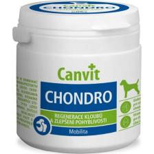 Canvit Chondro Köpek Vitamini 100 Gr