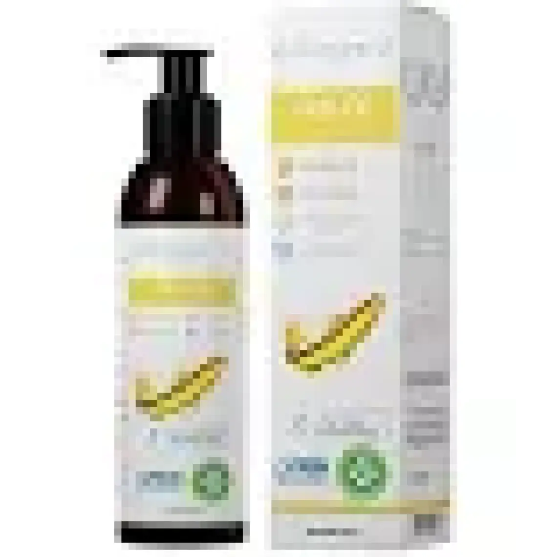Fish Oil 200ML Kedi ve Köpek Için Omega 3 ve 6 Içerikli Balık Yağı