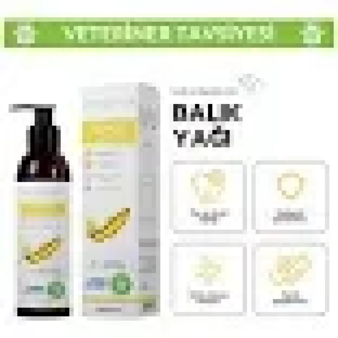 Fish Oil 200ML Kedi ve Köpek Için Omega 3 ve 6 Içerikli Balık Yağı