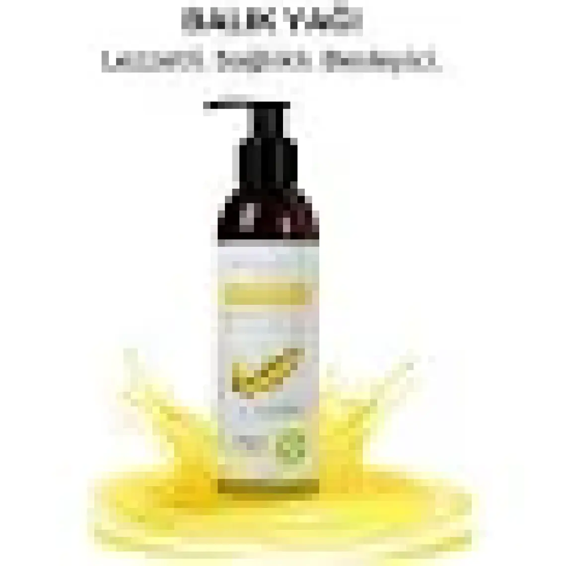 Fish Oil 200ML Kedi ve Köpek Için Omega 3 ve 6 Içerikli Balık Yağı