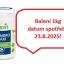 Canvit Chondro Maxi 500 gr