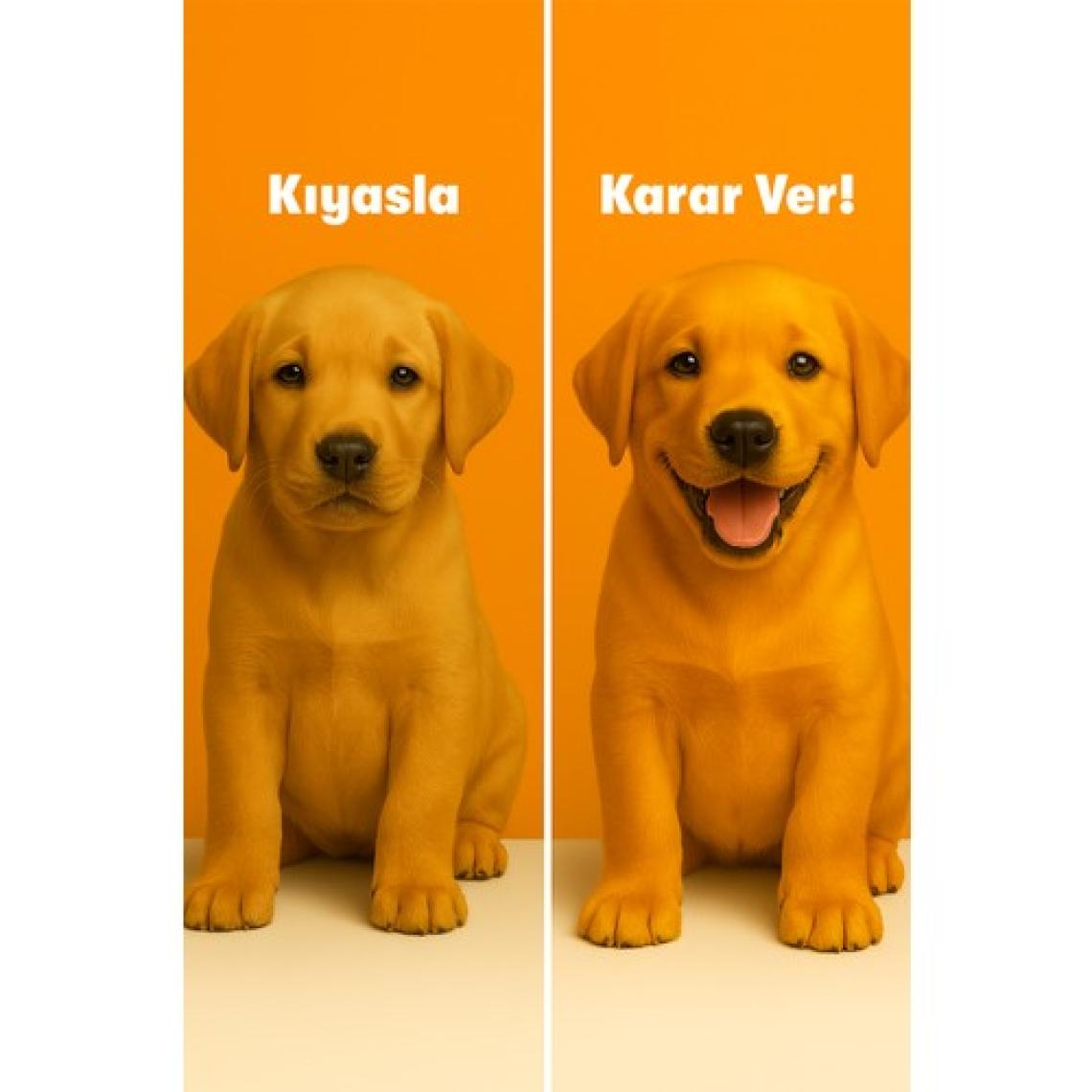 Biofeline Plus+B For Dogs 50 Ml. ( Köpekler Için Tüy Sağlığı Damlası )