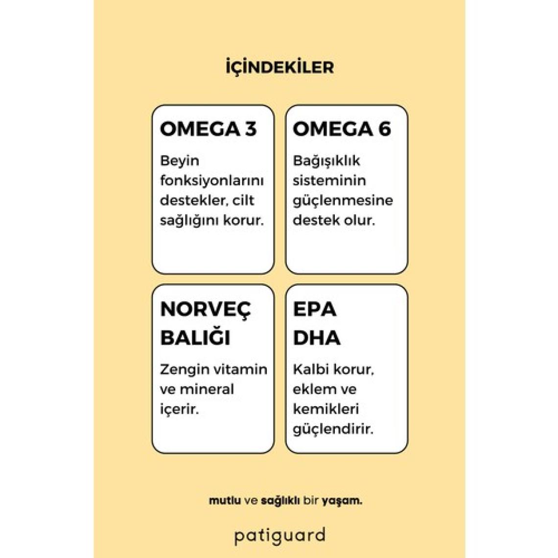 Fish Oil 200ML Kedi ve Köpek Için Omega 3 ve 6 Içerikli Balık Yağı
