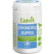 Canvit Chondro Super Iskelet Sağlığı Köpek Vitamini 230 g